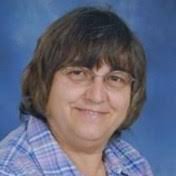 Basco Family Obituaries