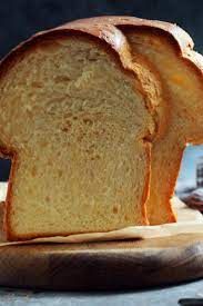 Classic Brioche Recipe Nyt Cooking Recipes Classic Brioche Recipe Best Bread Recipe