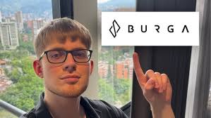 adamstream⁩ Правда??? #hassleonline #Копиярадмира #pointrp #radmironline  #hassle #samp