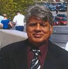 Margarito Pizano Tapia Obituary