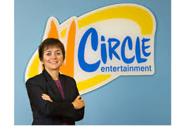 Ncircle entertainment is an entertainment content distributor based in dallas, texas that specializes in the sales, marketing, and distribut. Kidscreen Ncircle Entertainment