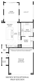 Check spelling or type a new query. Optional Prep Kitchen Floor Plan Kitchen Flooring Kitchen Floor Plan Floor Plans