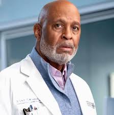 richard webber season 1: i'm retiring any day now season 21: