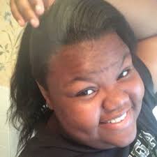 ANITA MONET THOMAS (@MONETANITA)