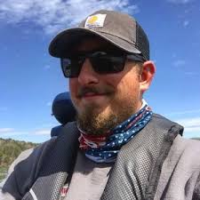 Wesley Counts (@wesleycounts)