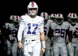 The best buffalo bills memes have added a lot of fun and entertainment to the 2019 nfl season. Buffalo Bills Will Win Afc East In 2020 Contend For Wild Card This Season Says Pete Prisco Newyorkupstate Com