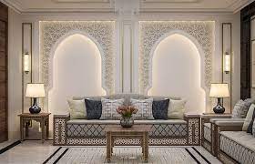 Plan books, archived plans, search, and plan of the month. Arabic Majles In Ksa Designed By Omar Saad Decorations Kuwait Kuwaitcity Ø§Ù„ÙƒÙˆÙŠØª Moroccan Decor Living Room Moroccan Home Decor Moroccan Living Room