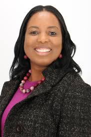 Find Therapists Identifying as Black