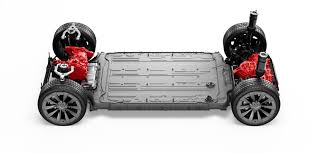 What is the price range for tesla model x? Model X Tesla Schweiz