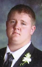 Gifts of life from tragedy