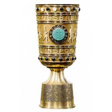 Scoreboard.com provides dfb pokal draw, fixtures, live scores, results, and match details with additional information (e.g. Dfb Pokal Wormatia Worms