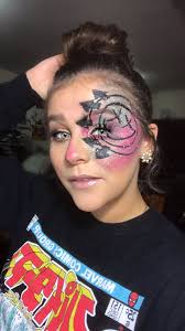 Heather Piatt (@htown719)