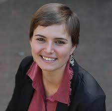 Zev Kessler's Instagram, Twitter & Facebook