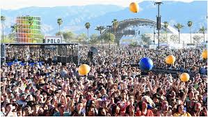 With news that coachella is returning for april 2021 (for now), i figured it is time to start this thread. Coachella 2021 Festival Dates Location Info Tips And Tricks Barter Entertainment