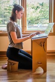 Floor Desk Zen Office Carolina Morning Designs Zen Office Floor Desk Cheap Office Furniture