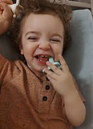 Beth Olson Doermann (@shoe_addicted_reader) • Instagram photos and videos