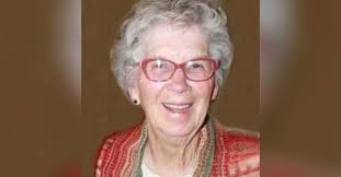 Mildred "Millie" Engelmann Obituary