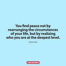 121 Self Esteem Quotes That Ll Increase Your Confidence Self Esteem Quotes Best Friend Quotes Meaningful Self Quotes