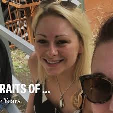 Three years of awesome! Which is...