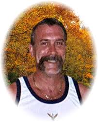 Obituary information for Keith M. Knudsen