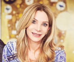 Catherine-Carr-Profile-image- Australian Clinical Psychologists (ACP)