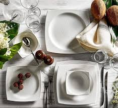 6 kişilik yemek takımı modelleri en uygun kampanyalar ve yüzlerce çeşit bir arada. Karaca Lady Yemek Takimi 24 Parca Limanonline Com Liman Home Decor