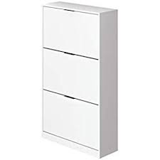 Vasagle Porte Manteau Vintage Vestiaire Meuble D Entree Avec Etagere A Chaussures A 3 Niveaux Stable Arm Meuble Entree Porte Manteaux Porte Manteau Vintage