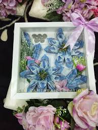 Alhamdulillah semua okey terima kasih ayra lovers sudi tempah frame mas kahwin 3d dengan ayra# framemaskahwin3d # gubahanmaskahwin # heroayrat225 5. Gubahan Duit Mas Kahwin Dalam Lyn Hantaran Creation Facebook