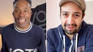 Brenda Chaney (@bchaney1945)