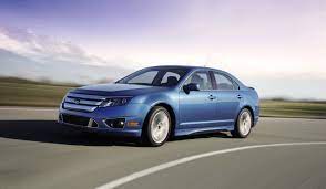 Learn About California Car Insurance Rate Quote Policie And Coverage Requirement Ford Fusion Small Luxury Cars New Cars