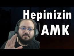 Jahrein izleyicisinin gönderdiği twitch cyberpunk 2077 editini izlerken az kalsın banlanıyordu! Jahrein Twitch Edits Ve Edit Kanallari Hakkinda Konusuyor Youtube