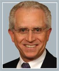 Top Real Estate Agents in Mamaroneck, NY (October 2025)