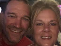 Fundraiser for Shawn Bryan by Justin Bryan : House fire destroyed  everything!