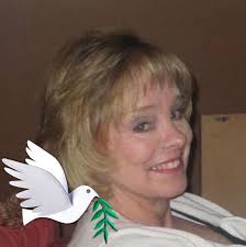 Baby Yoda official added a new photo.