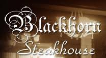 Su tripadvisor trovi 55 recensioni imparziali su blackhorn dining room, con punteggio 4 su 5 e al n.1.301 su 8.553 ristoranti a toronto. Blackhorn Dining Room Scarborough On Cylex Local Search