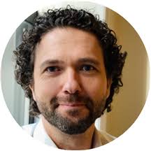 Dr. Benjamin Brinton, MD, New York, NY