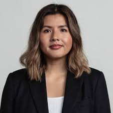 australianpodcastawards