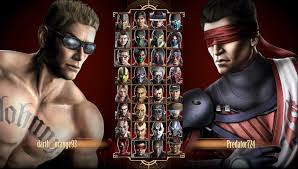 You will still unlock the fleshpit costume. The Definition Of A Perfect Portable Game