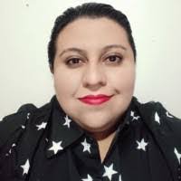 Jacqueline Barrios's Instagram, Twitter & Facebook