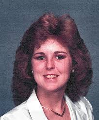 Deanna Lewis Obituary