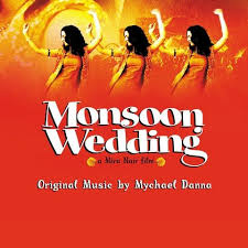 Monsoon Wedding Original Soundtrack Album Songs Download Monsoon Wedding Original Soundtrack Album Mp3 Songs Online Free On Gaana Com