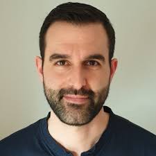 rfkjr #potus #geniusnetwork #event