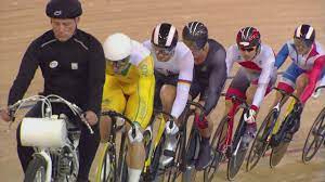 Jun 29, 2021 · olympic cycling schedule & where to watch. Men S Keirin Second Round Heats London 2012 Olympics Youtube