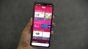 Check spelling or type a new query. Astro Go Buka Pendaftaran Percuma Untuk Semua Selama 11 Hari Soyacincau Com