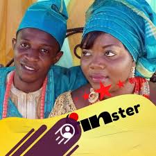 Crocheter's work showcase and support request