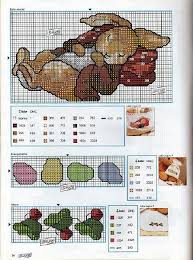 We did not find results for: Beatrix Potter Cross Stitch Cross Stitch For Kids Cross Stitch