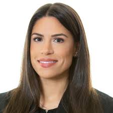 758 Reviews of Heringtons Solicitors rated 4.9/5 in Hastings