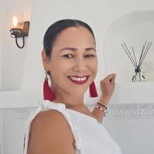 Esmeralda Gonzalez Realtor