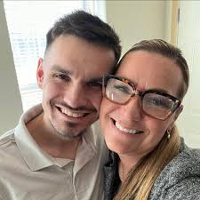 Latest Reward Codes 🎁Monopoly Go