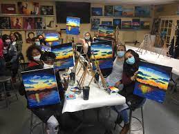 Check spelling or type a new query. Painting With A Twist Home Facebook
